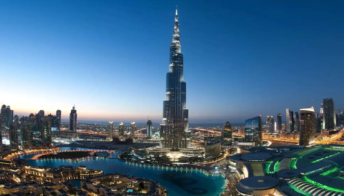 رہائشی قوانین مزید سخت، امارات میں بسے غیر قانونی افراد کو پناہ دینے پر 50 لاکھ درہم تک جرمانہ ہوگا