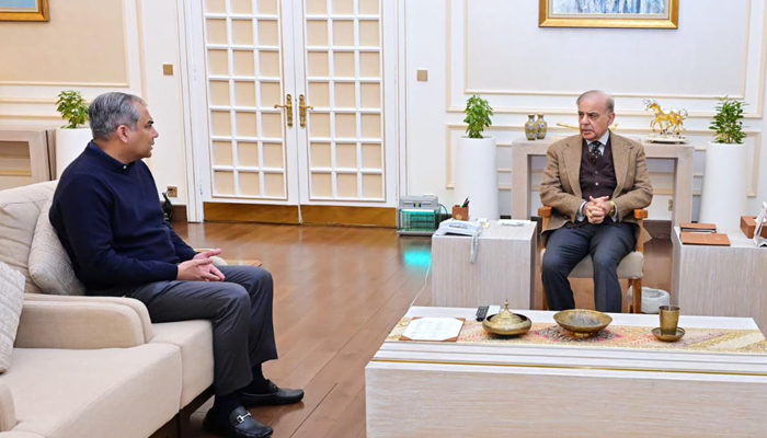 بھارت سے میچ نہ کھیلنے