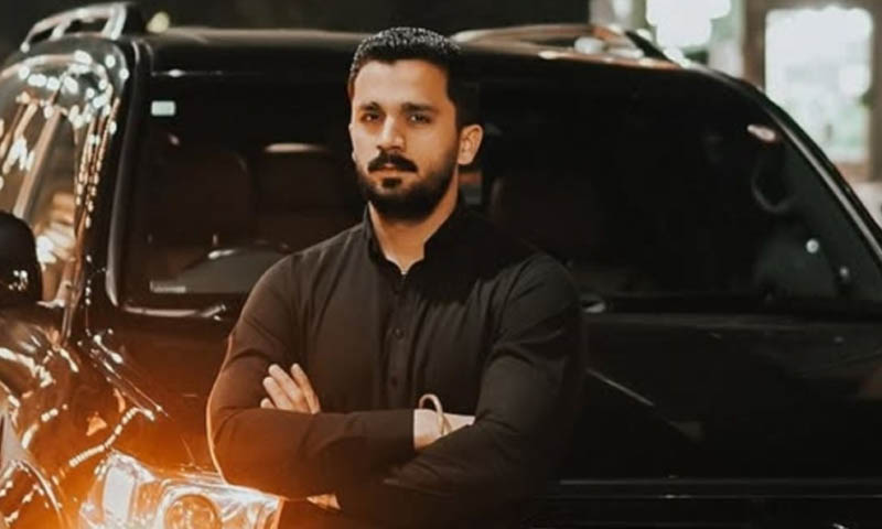 برطانیہ نے رجب بٹ کو ملک بدر کردیا،وجہ بھی سامنے آگئی